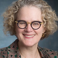 Jeanne Marrazzo