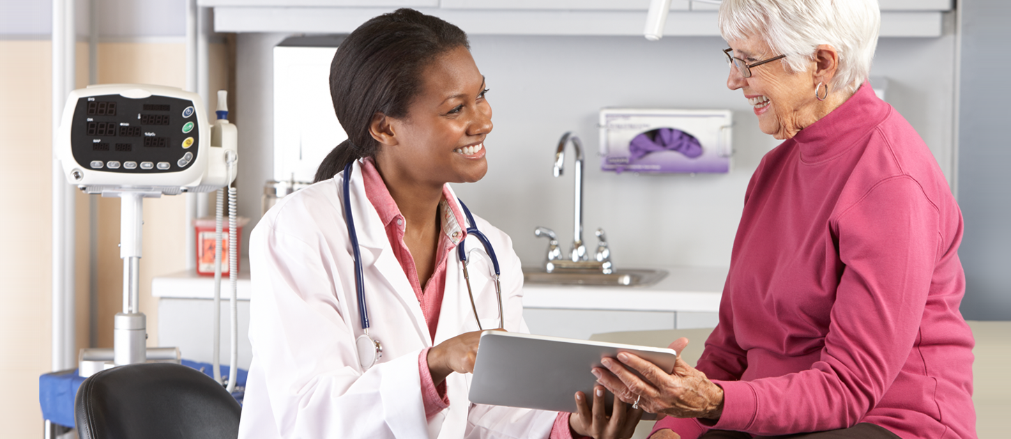 doctor-patient_1450x630 doctor with elderly patient
