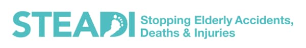 STEADI: Stopping Elderly Accidents, Deaths and Injuries
