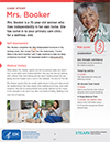 thumbnail image of PDF