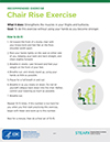 Chair_Rise_Exercise thumbnail thumbnail image of document
