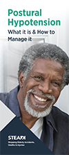 Postural_Hypotension-a-1.jpg thumbnail image of document