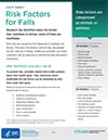 thumbnail image of PDF