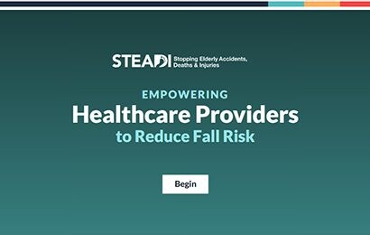 steadi-training-screenshot STEADI Training Screenshot