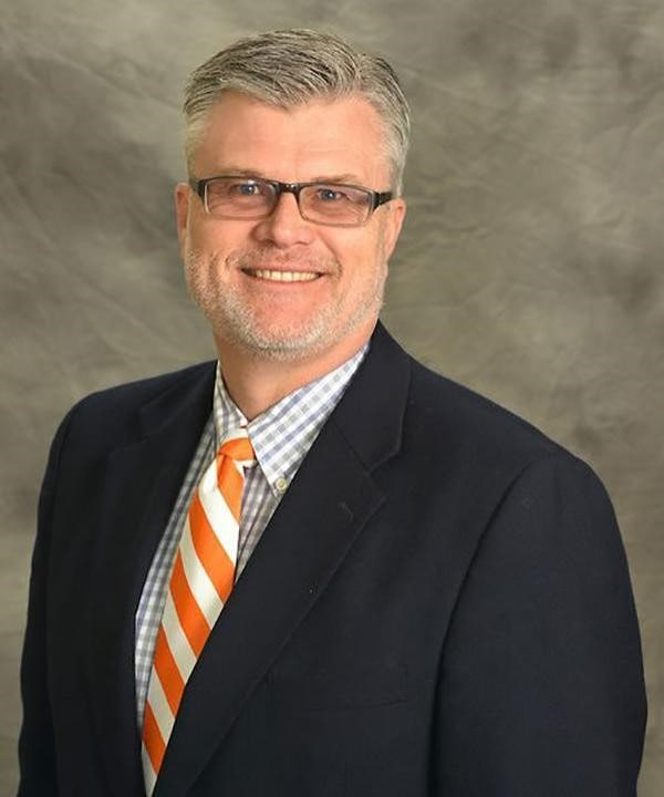 DrDavidTaylor Dr. David Taylor