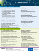 STEM-resources-1-pager STEM resources 1 pager