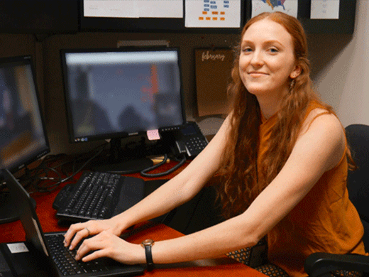 Student Worksite Experience Program