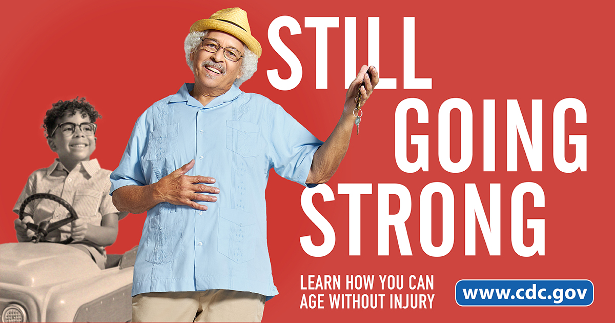 CDC_OlderAdult_Social_1200x628