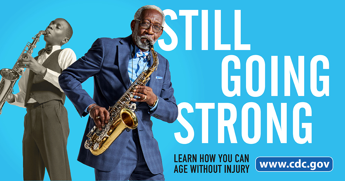 CDC_OlderAdult_Social_1200x628