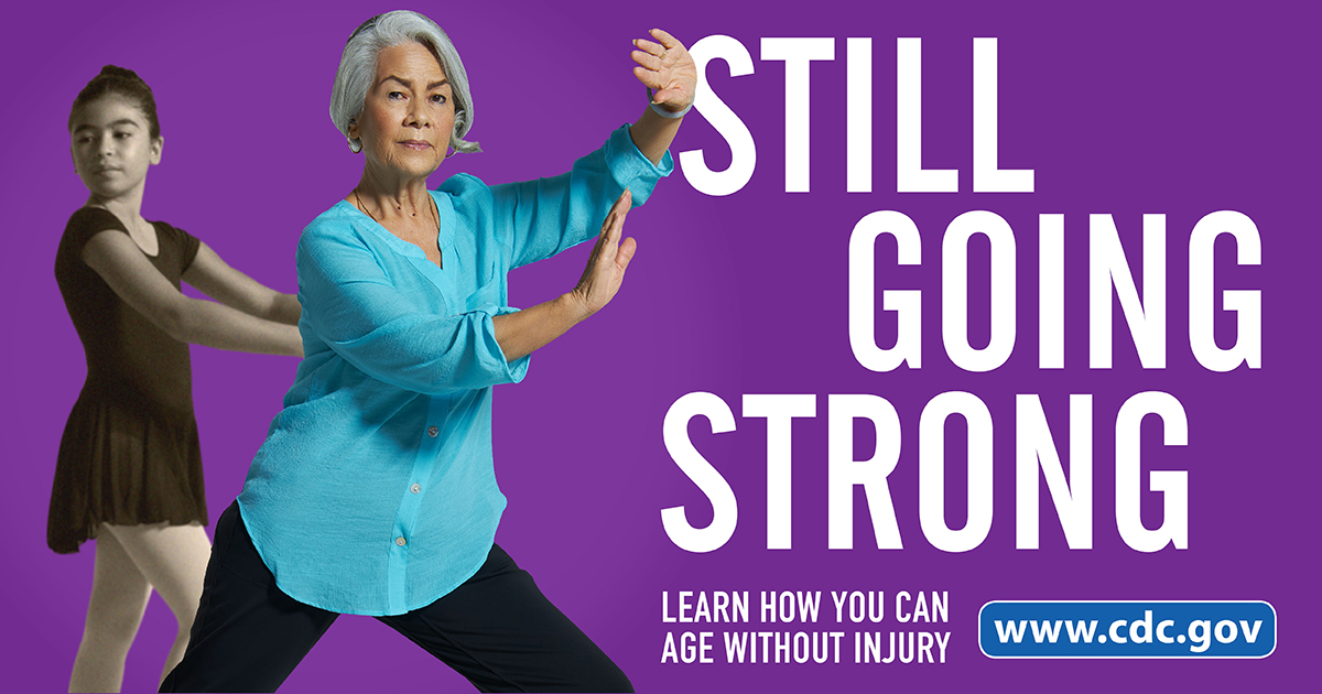 CDC_OlderAdult_Social_1200x628