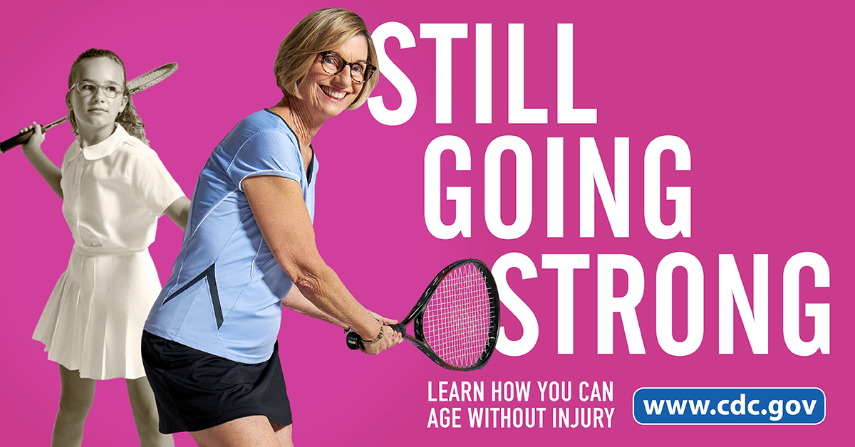 CDC_OlderAdult_Social_1200x628