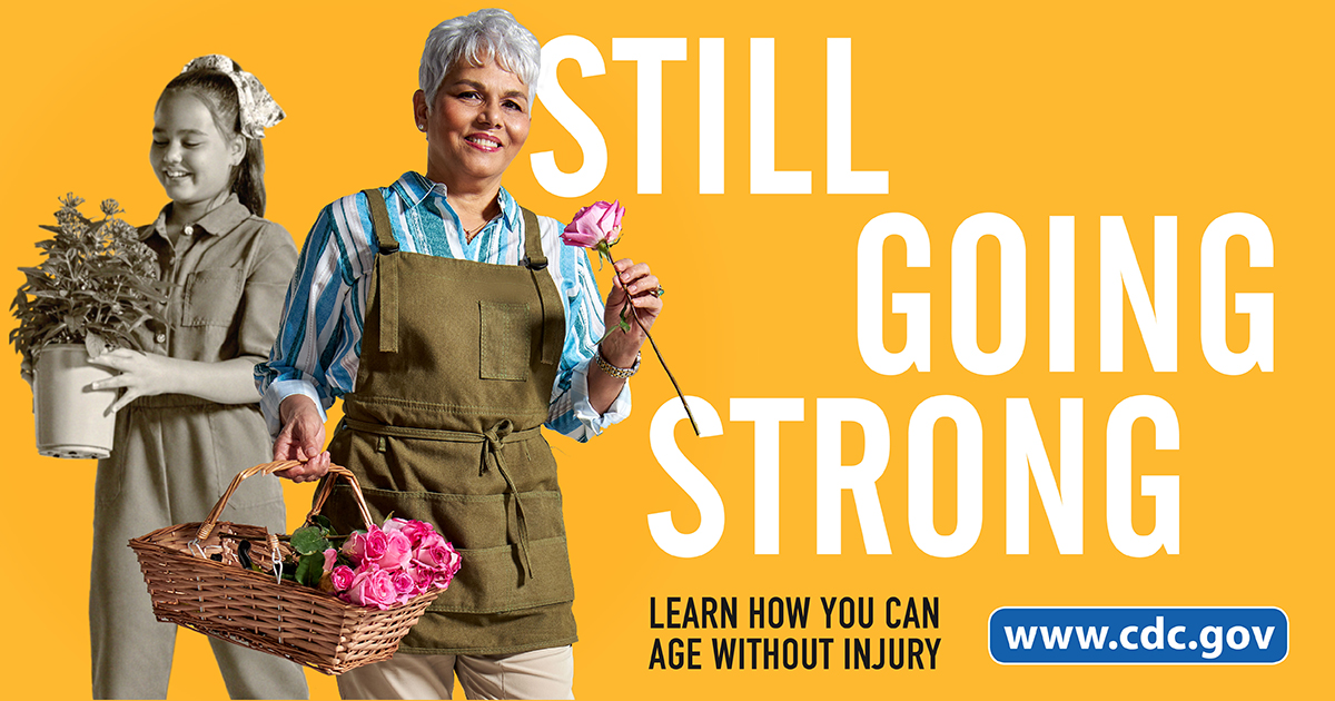 CDC_OlderAdult_Social_1200x628