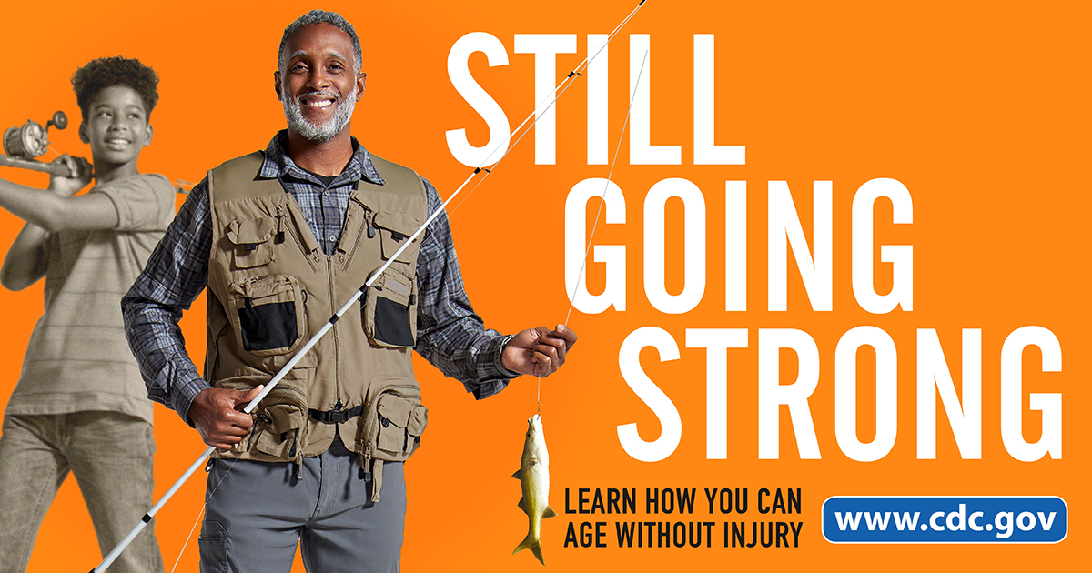 CDC_OlderAdult_Social_1200x628