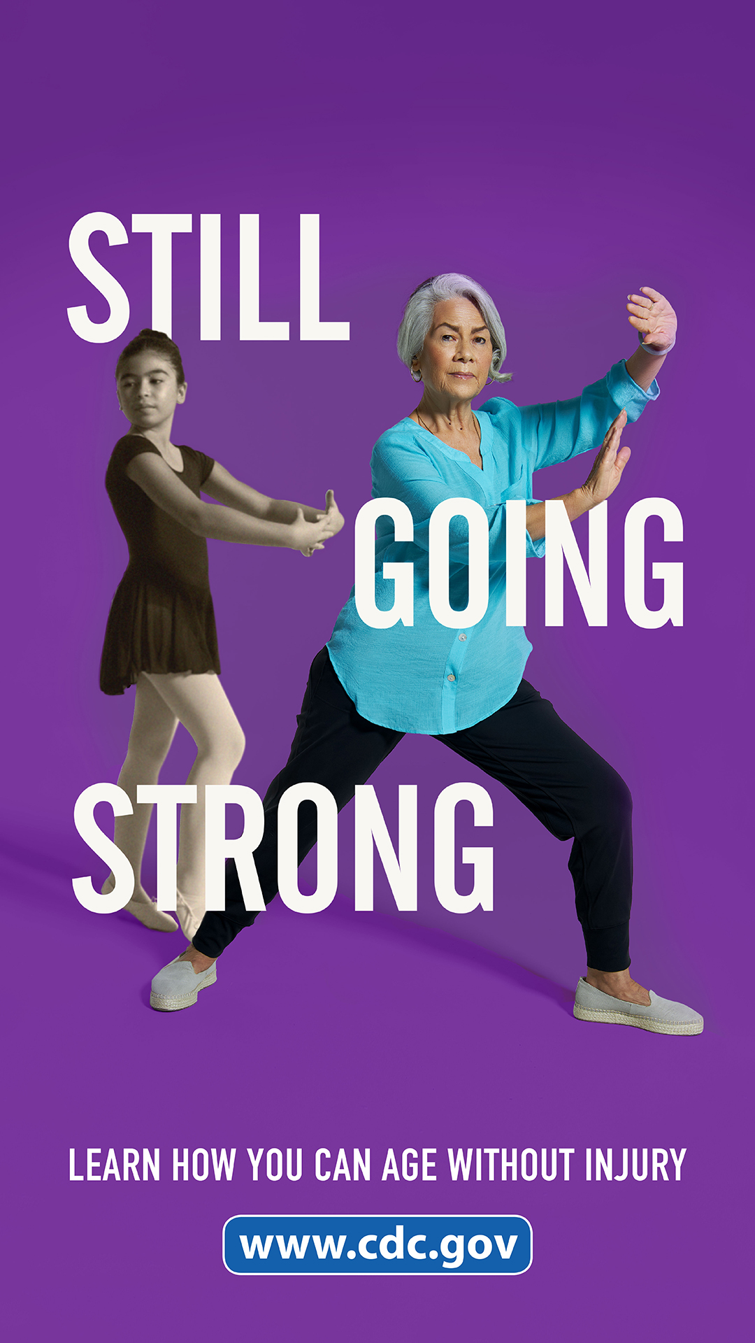 tai chi