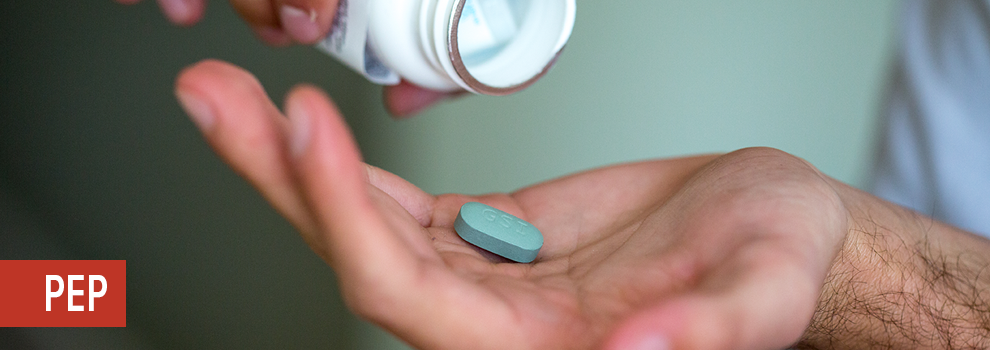 LSHT_subpage_PEP_990x350 PEP