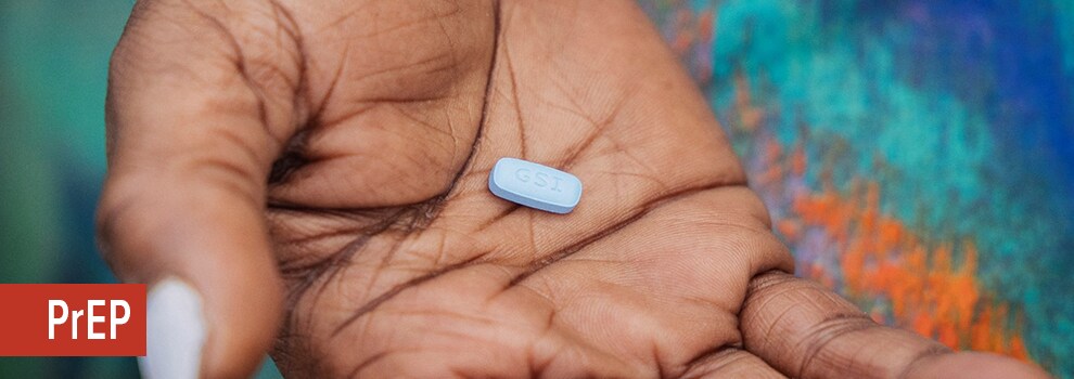 LSHT_subpage_PrEP_990x350 PrEP