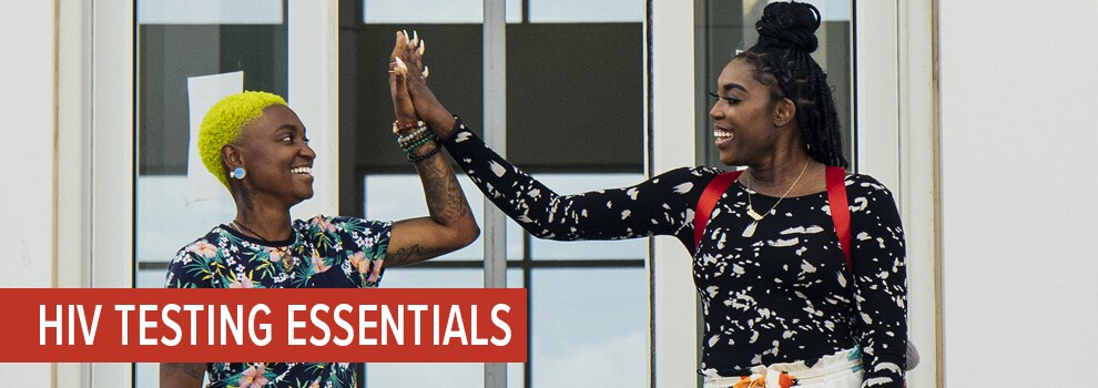 LSHT_subpage_test_essentials_990x350 HIV TREATMENT ESSENTIALS