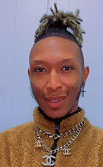 Devanta-Tyler Devanta Tyler