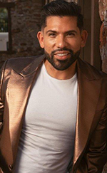 Elias-Diaz Elias Diaz