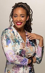 Jasmine-Akins Jasmine Akins