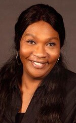 Marissa-Miller Marissa Miller