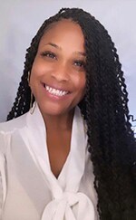 Porchia-Dees Porchia Dees