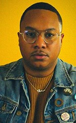 Rhys-Caraway Rhys Caraway