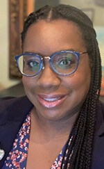 Rymsky-Evans Rymsky Evans