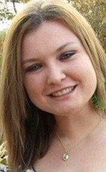 Santina-Busch Santina Busch