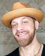 Curtis Curtis Jackson