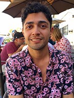 Alvarenga-150x200 Giuliani Alvarenga