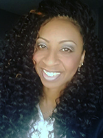 Dillon-150x200 Shellita Dillon