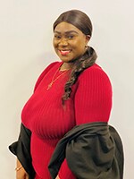 FanFan-150x200 Jackie FanFan