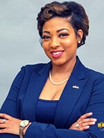 Gordon-150x200 Venae' A. Gordon