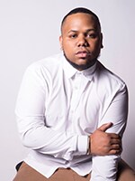 Haddock-150x200 Ian L. Haddock