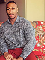 Hill-150x200 Ka’Juan Hill