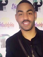 LaBoy-150x200 Richard LaBoy