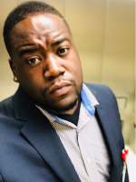 Lee-Brown-150x200 Lee Brown