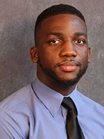 Randolph-150x200 Mahlon Jaylan Randolph