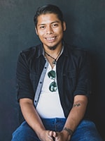 Rogel-150x200 Nestor Rogel