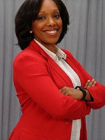 Sickles-150x200 Ryane Sickles