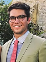 Thiim-150x200 Aron Thiim