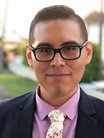 Velasquez-150x200 Sergio Velasquez