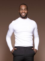 ZAnthony-150x200 ZAnthony