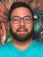 cole-still-150x200 Cole Still