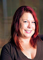 connie-shearer-150x207 Connie Shearer – Las Vegas, NV