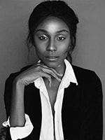 Jessica Zyrie (150x200) Jessica Zyrie