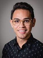 jose-ramon-garcia-madrid-150x200 José Ramón García-Madrid – Phoenix, AZ