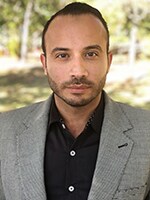 michael-roman-150x200 Michael J. Roman – Miami, FL