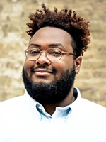 Phillip Lambert (150x200) Phillip Lambert